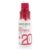 ÁGUA OXIGENADA BEIRA ALTA 20 VOL COM 90ML