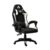 Cadeira Gamer Fox Racer Vulpes Branca WZ-318