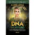 Dna do dinheiro aprenda a ativar o dna da prosperidade, através da fórmula secreta que transforma sonhos em riqueza, e a