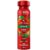 Desodorante Antitranspirante Aerossol Masculino Old Spice Cítrico 150ml