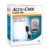 Kit Accu-Chek Guide Me Monitor de Glicemia Completo