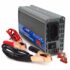 Cabo Flat para Notebook Acer Aspire 5 A515-51-55QD