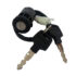 Par Bieleta Dianteira I30 Tucson Cerato Sportage Original Nakata