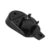 Tampa do Motor APS Metal para Airsoft M4/M15/AR Original