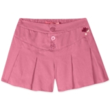 Short Bebê Feminino Lilica Ripilica