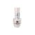 Esmalte Ana Hickmann Lendas Do Oceano Mar Encantado 9ml