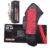 Filtro de Ar e Vela Iridium Nmax 160 2016 A 2020