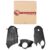 Kit Capa Correia Dentada Gol G3 G4 G5 1.0 8V 2002 a 2009