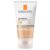 ANTHELIOS AE PIGMENTATION PROTETOR SOLAR FPS50 COR CLARA COM 40G