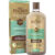 Tío Nacho Condicionador Fortalecedor 415 mL