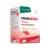 Cramberry 100mg da Lauton Pote com 60 Cápsulas