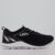Tênis Olympikus Day Feminino Preto