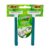 Barbeador Bic Comfort 2 Pele Sensível 2 Unidades