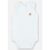Body Unissex Essentials Básico para Bebê Up Baby
