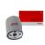 Filtro Oleo Tiggo5X Tiggo2 Arrizo5 Flex 1.5 Wega JFO0F03