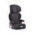 Cadeirinha para Auto Burigotto Protege Suporta de 15 a 36Kg