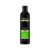 Shampoo Tresemme Detox Capilar 400ml