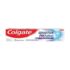 Po Compacto Bruna Tavares Bt Powder 11g