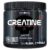 Creatina Pura Black Skull 5,29Oz 150G