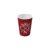 Copo 320 ml Náutico Time Futebol Plástico Plasútil