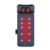 Esteira Massageadora Aquecimento Almofada Shiatsu Relaxmedic
