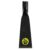 Cavadeira Reta Tramontina sem Cabo 32,80cm – 77553/045
