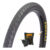 Pneu Bike Pirelli Phantom Street Aro 26×1.50 Mtb + 1 Camara