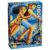 Puzzle 1000 peças Passeando sob o Céu Estrelado