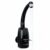 Torneira Zagonel Luna 4 Temperaturas Preto 5500W