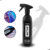 Cera Native Brazilian Carnaúba Spray Wax 500ml – Brilho Intenso com Carnaúba Pura do Ceará para Pintura