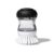 Dispenser para Detergente de Mão 10cm OXO