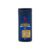 Shampoo Antiqueda 3×1 Bozzano Cafeína 200ml