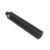 Supressor Carabina de Pressão PCP Rossi R8 / Hatsan 5.5 6.35