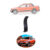 Moldura Para-choque Dianteiro Saveiro G6 Cross Original