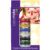 Tinta cremosa facial kids com 6 cores 0009 Colormake