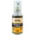SPRAY MEL, PROPOLIS E GENGIBRE COM 30ML