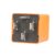 Relé Vidro Elétrico Kadett Monza Tempra 25A 4 Pinos – Bosch 0986332614