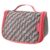 Necessaire de Viagem Estampada  – Jacki Design