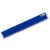 Desempenadeira Nivela Max Tipo Berox Inox 120 cm – Castor