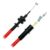 Cabo Acelerador Gm Celta Corsa 1.0 2000 Em Diante 815 Mm