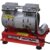 Compressor Ar Direto 1,0 HP Poço Artesiano CMI-5 AD Silencioso Sem Óleo MOTOMIL