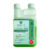Herbal Pet +20 Desinfetante Concentrado Rende 500L Frasco 1L