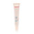 Primer Facial Blur Chérie Payot