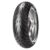 Pneu Moto Pirelli Aro 17 Angel ST 190/50R17 (73W) TL – Traseiro