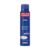 Desodorante Aerosol Nivea Protect & Care 48h 200ml Embalagem Economica