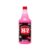 Desengraxante Removedor Multiuso H-7 (1 L) Refil – H7