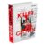 Killer Clown Profile: Retrato de um Assassino – Terry Sullivan, Peter T. Maiken – DarkSide® Books
