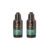 Kit Duo Patauá 50ml Shampoo + Condicionador Hidratante Equilibrante