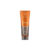 Inoar Recarga de Queratina Creme 90g