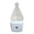 Luz Noturna Automática Nossa Senhora Aparecida – DNI 6157